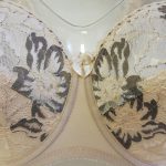 Бюстгальтер 1150 пион