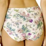 Трусы 644033 ROSME
