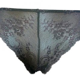 Американка 25400 Шоколад