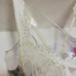 Бюстгальтер 528017 нежно-салатовый