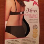 Удлинитель для бюста Julimex