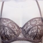 Бюстгальтер 6010 перец Lina-A