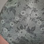 Трусы 496133 мягкое хаки ROSME