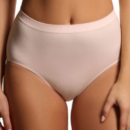 Трусы 803J жемчужно-розовый BALI