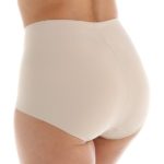 Трусы DM1002 телесный MaidenForm