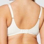 Бюстгальтер DM9500 жемчужный MaidenForm