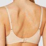 Бюстгальтер DM9500 латте-ваниль MaidenForm