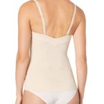 Полуграция DM1006 латте MaidenForm
