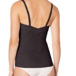 Полуграция DM1006 черный MaidenForm