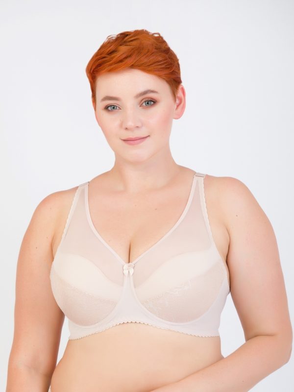 Michelle_036_pion_1