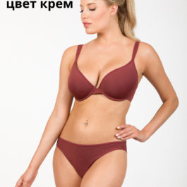 Evadiva 8232 (крем)
