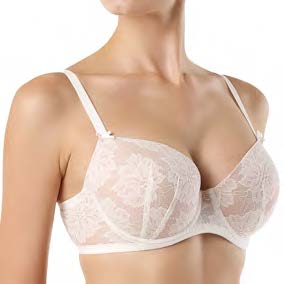 RB3062_priglushennyiy_beliy_1