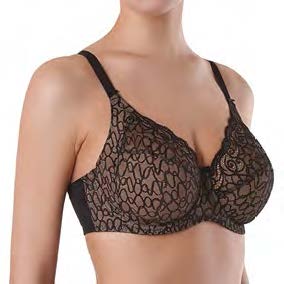 RB6029_chermiy_1