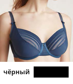RB6047_cherniy_1
