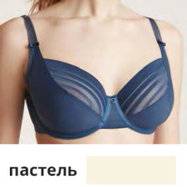Conte RB6047 (пастель)