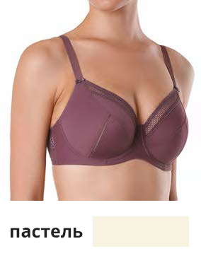 RB6070_pastel_1