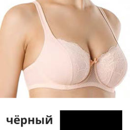 RB6083_cherniy_1