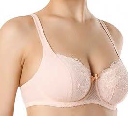 RB6083_mindal_1