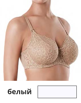 RB6088_beliy_1