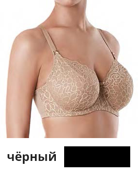 RB6088_cherniy_1