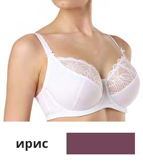 RB6097_iris_1