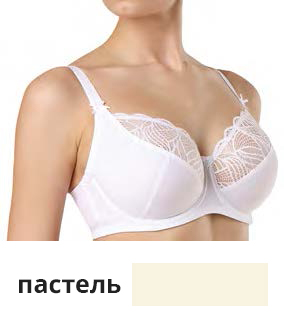 RB6097_pastel_1