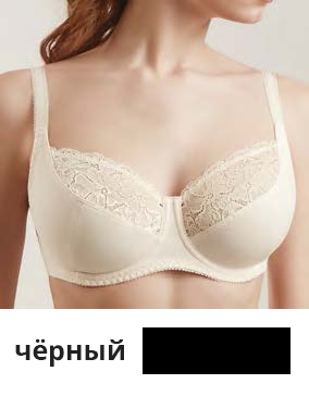 RB6125_cherniy_1