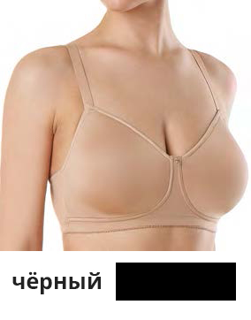 RB7104_cherniy_1