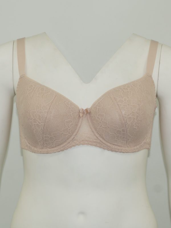 BraVoBust 168_pion_1