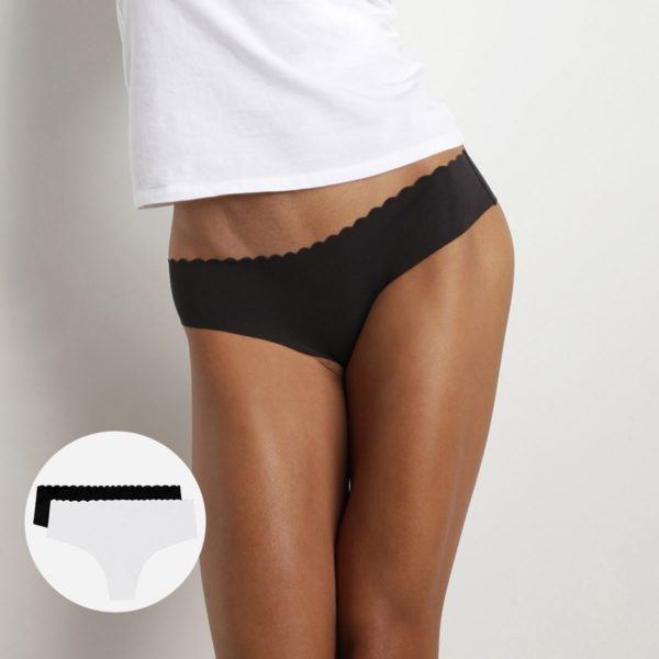 D05DRM2-0CA_01