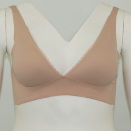 EvaDiva 33 (пион)