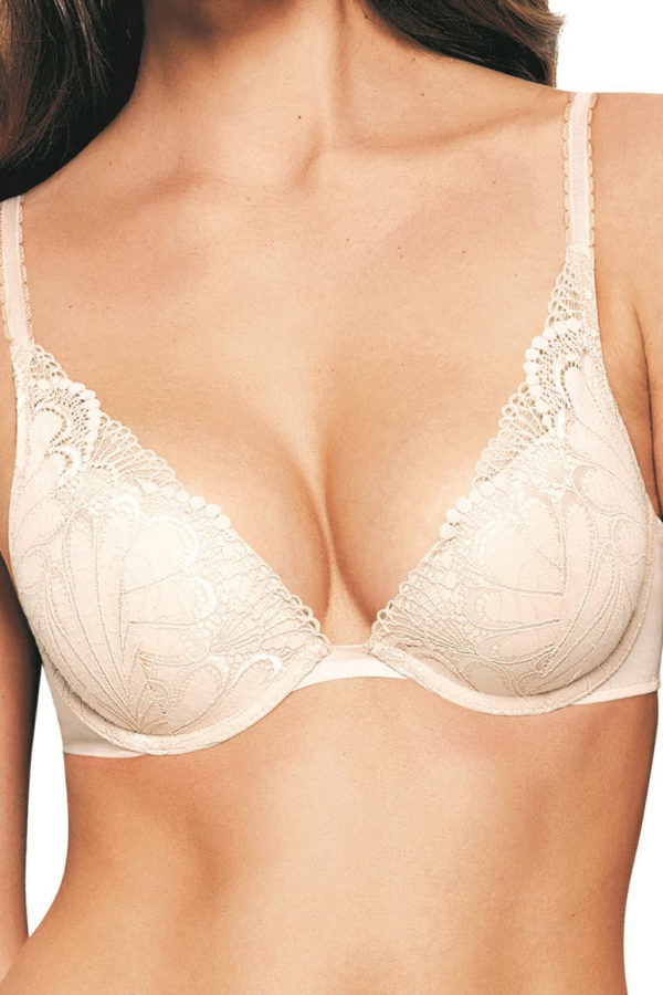 wonderbra_W02LN_Бюст_Слоновая_кость1