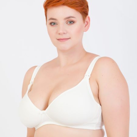 Michelle 9304 spacer/корм (молоко)