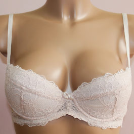 Shante 6850 (пион)