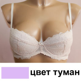 Shante 6850 (туман)