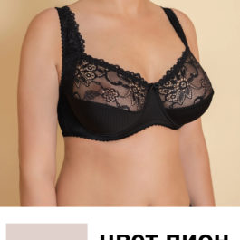 Shante 8290 (пион)