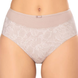 BRAFF-Felina-213288-VISION-BLOOM-01_e8ff-94