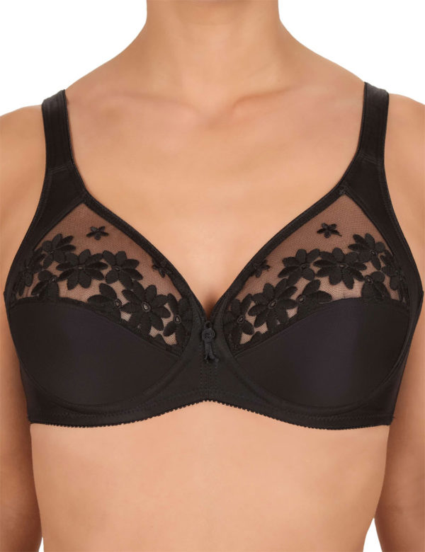 BRAFF-Felina-555-SWISS-BRODERIE-chernyj-03