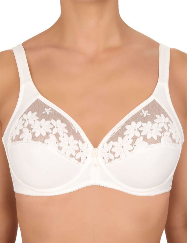 BRAFF-Felina-555-SWISS-BRODERIE-naturalny-01