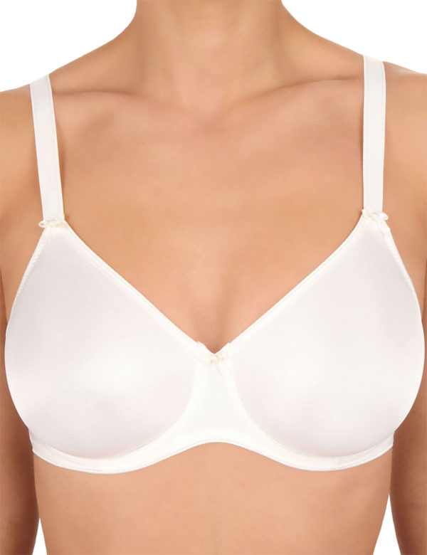 BRAFF-Felina-601-Vanille-01_u7cm-zu