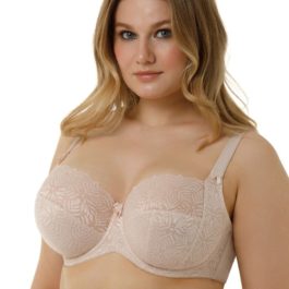 Lengy 10285 (пион)