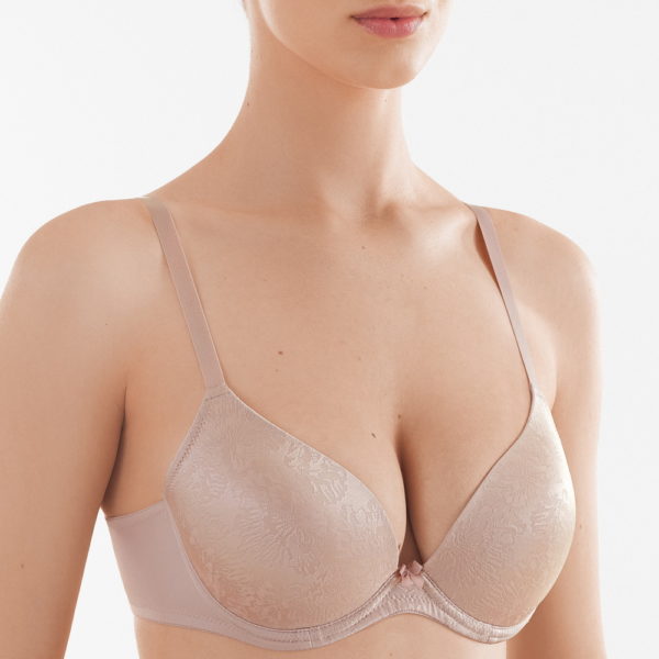 senselle-1090098-bjustgalter-2