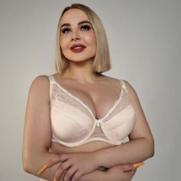 Delen 808 (лосось)