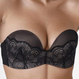 BRAFF-Wonderbra-W0BHO-chernyj-01