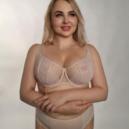 Lana S 1168 (пион)
