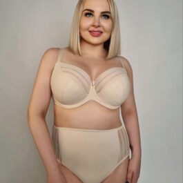 Lana S 8029 (пион)