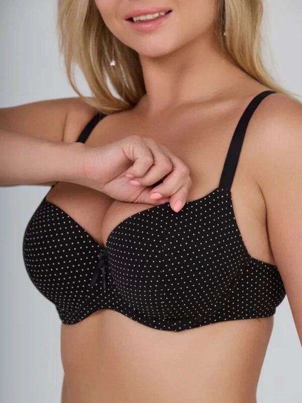 BraVoBust 8161-black-2