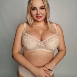 Delen 555 (пион)