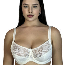 BraVoBust 6028 (крем)