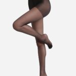 BRAFF-DIM-1141-DIAM’S-chernyj-01